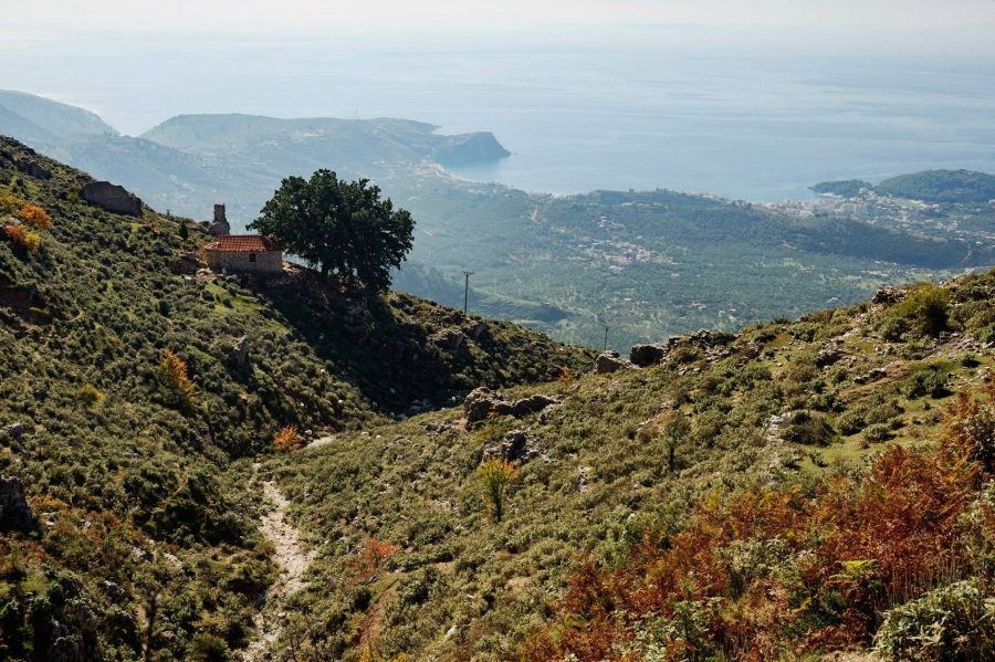 himara