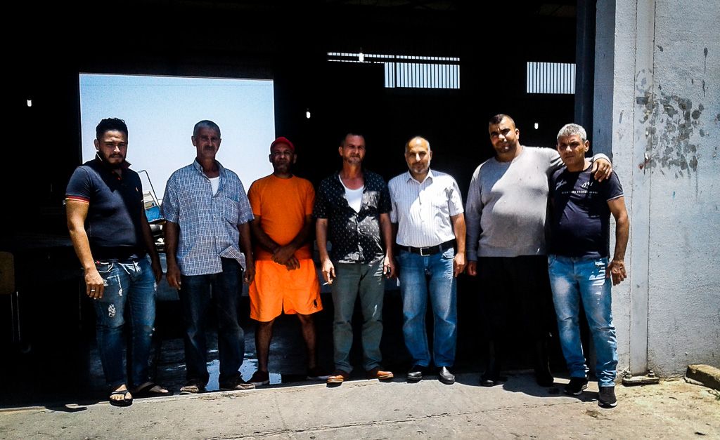 libano sicurezza prodotti ittici-3